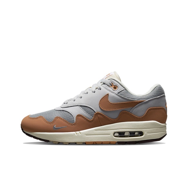 men air max 1 shoes 2022-11-16-047